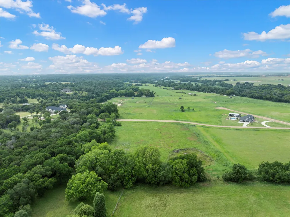 CR 3664 China Spring, TX 76633