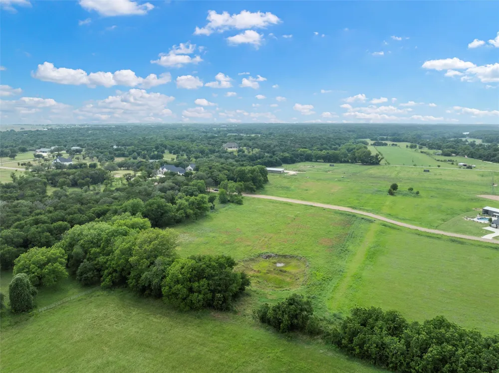 CR 3664 China Spring, TX 76633