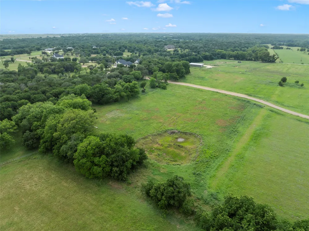 CR 3664 China Spring, TX 76633