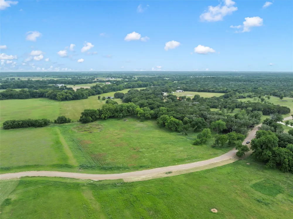 CR 3664 China Spring, TX 76633