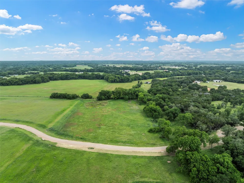 CR 3664 China Spring, TX 76633