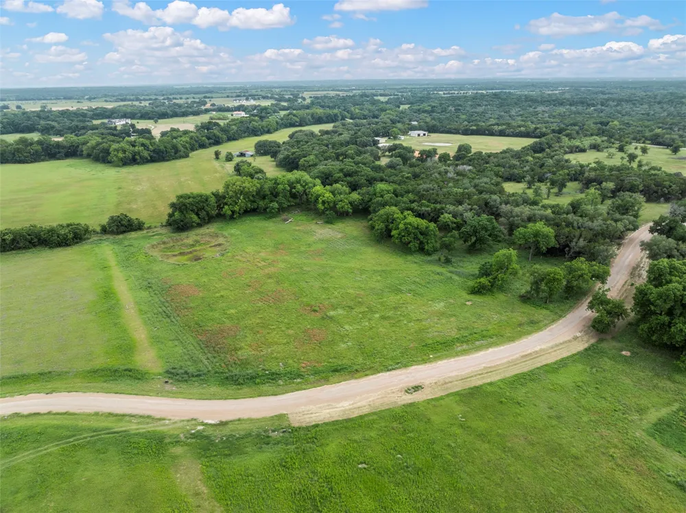 CR 3664 China Spring, TX 76633