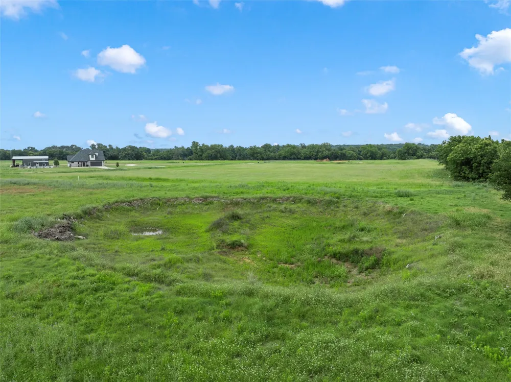CR 3664 China Spring, TX 76633