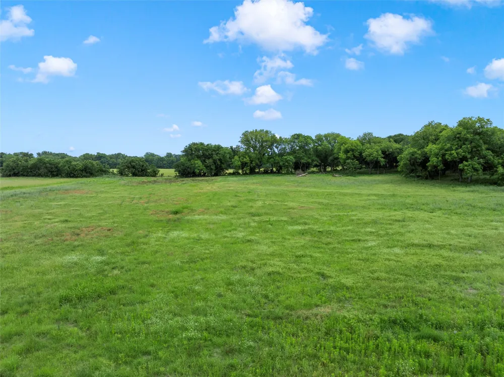 CR 3664 China Spring, TX 76633