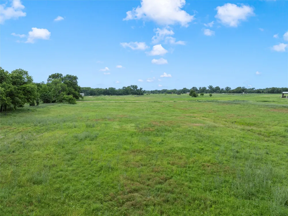 CR 3664 China Spring, TX 76633