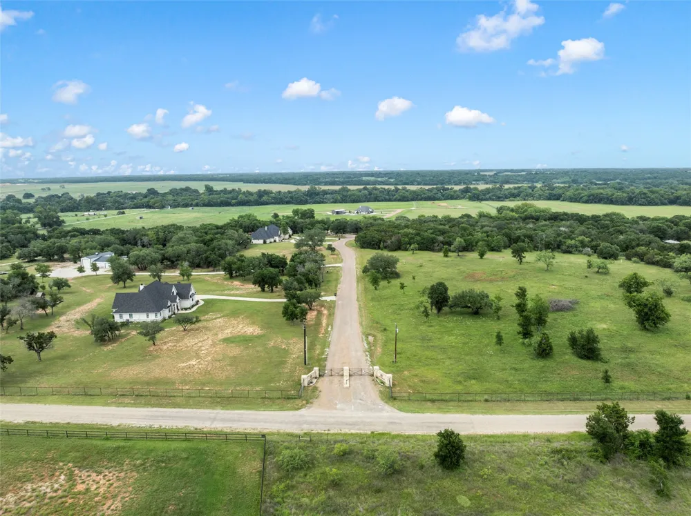 CR 3664 China Spring, TX 76633