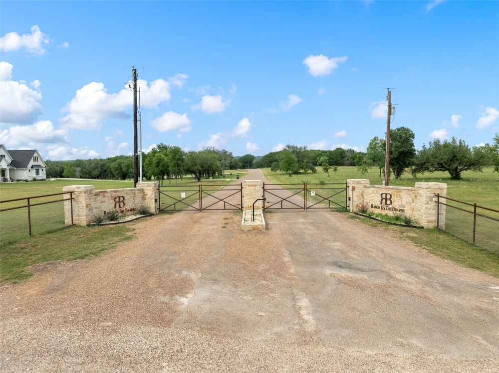 CR 3664 China Spring, TX 76633