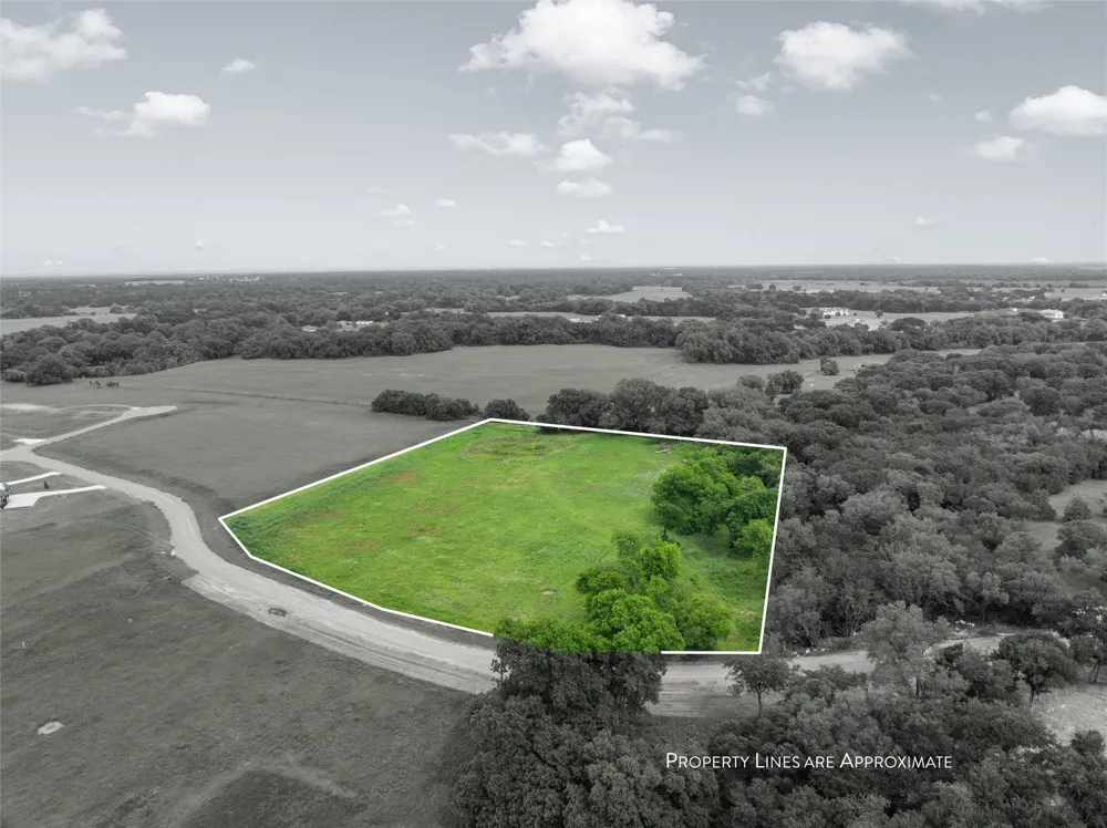 CR 3664 China Spring, TX 76633