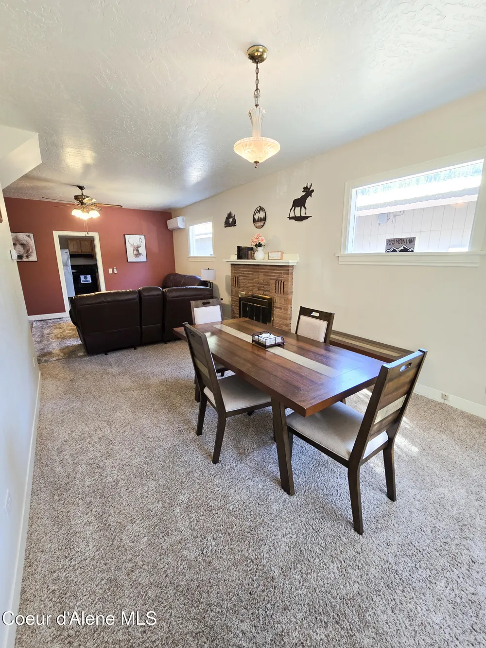 409 Pine Street Wallace, ID 83873