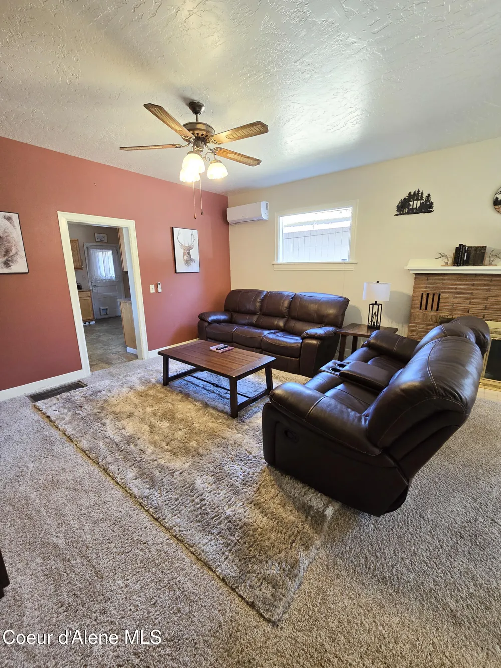 409 Pine Street Wallace, ID 83873
