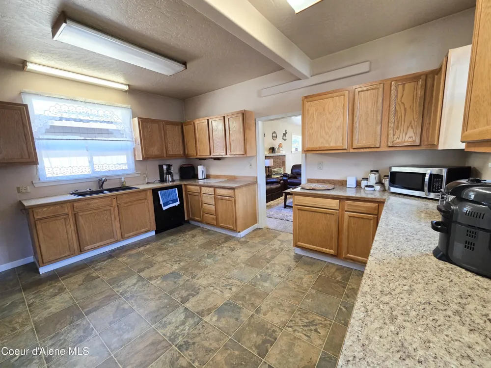 409 Pine Street Wallace, ID 83873