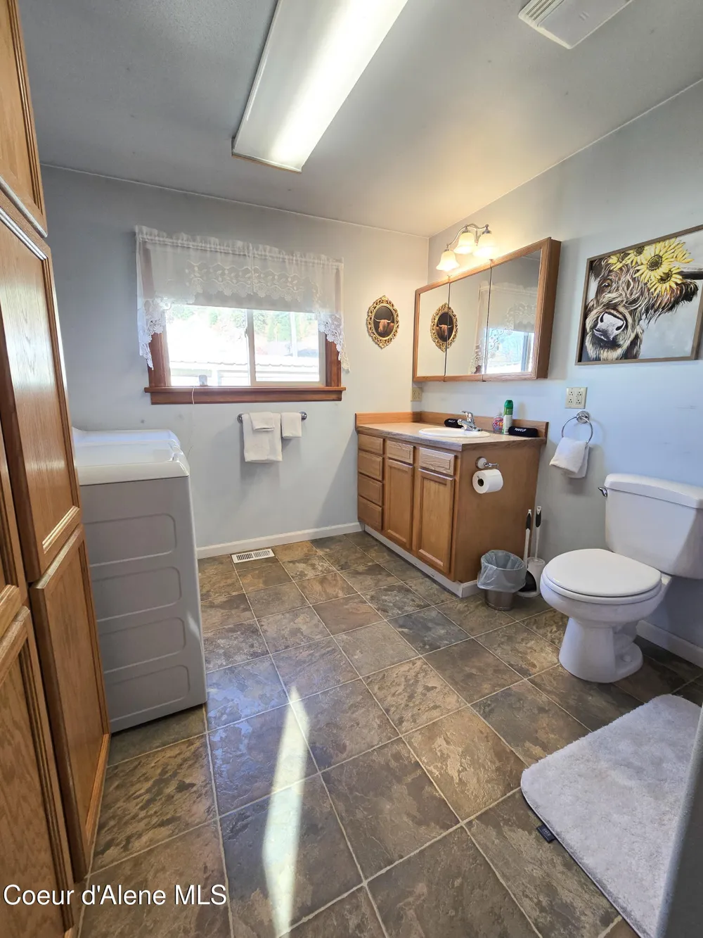 409 Pine Street Wallace, ID 83873