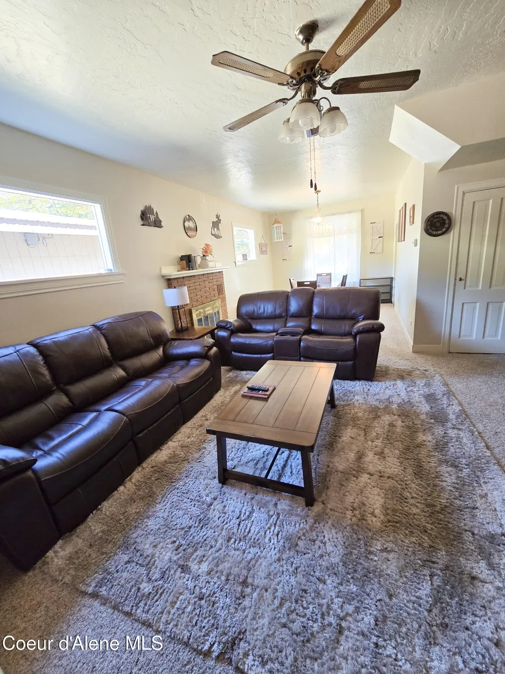 409 Pine Street Wallace, ID 83873