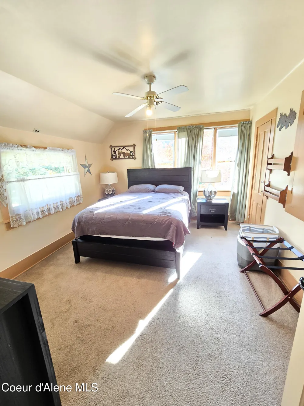 409 Pine Street Wallace, ID 83873