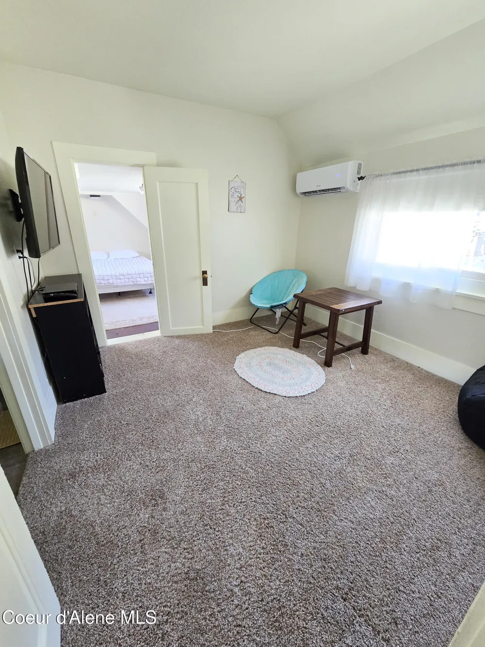 409 Pine Street Wallace, ID 83873