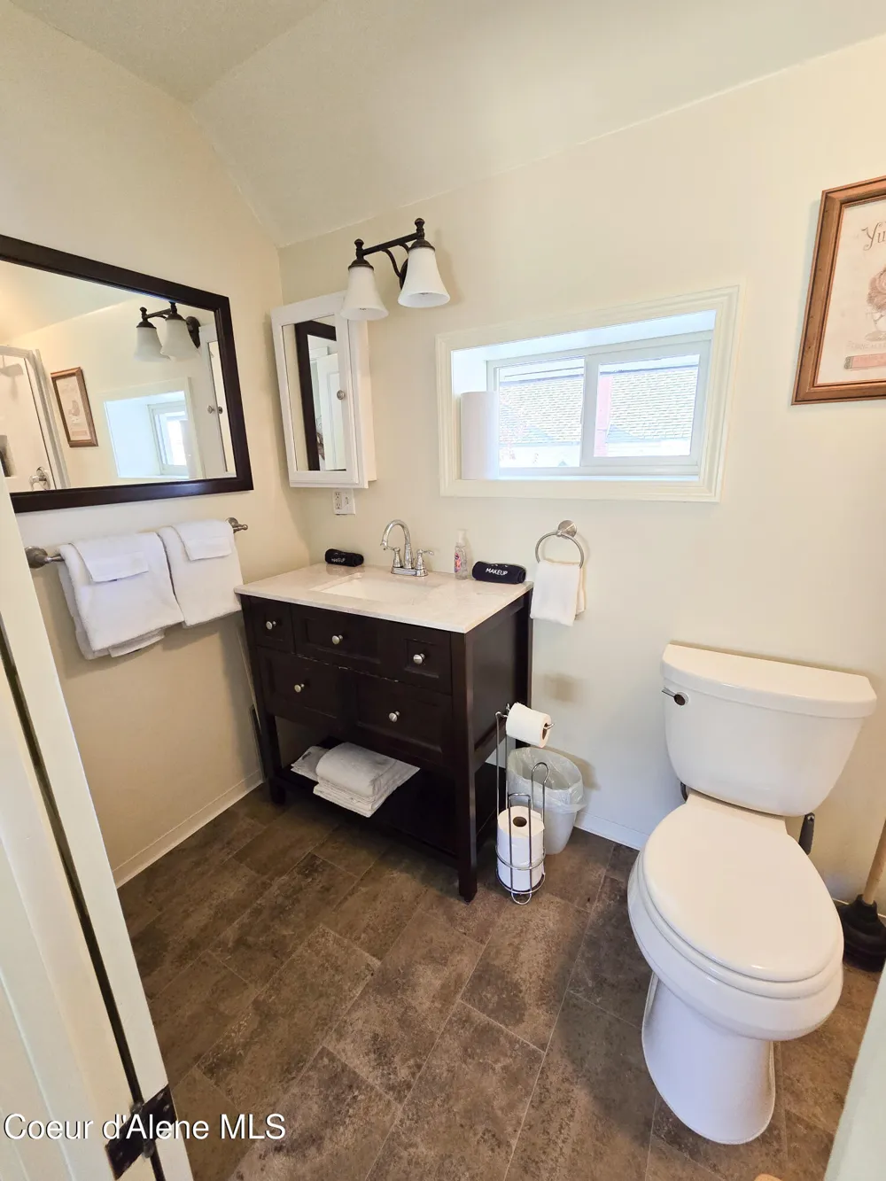 409 Pine Street Wallace, ID 83873