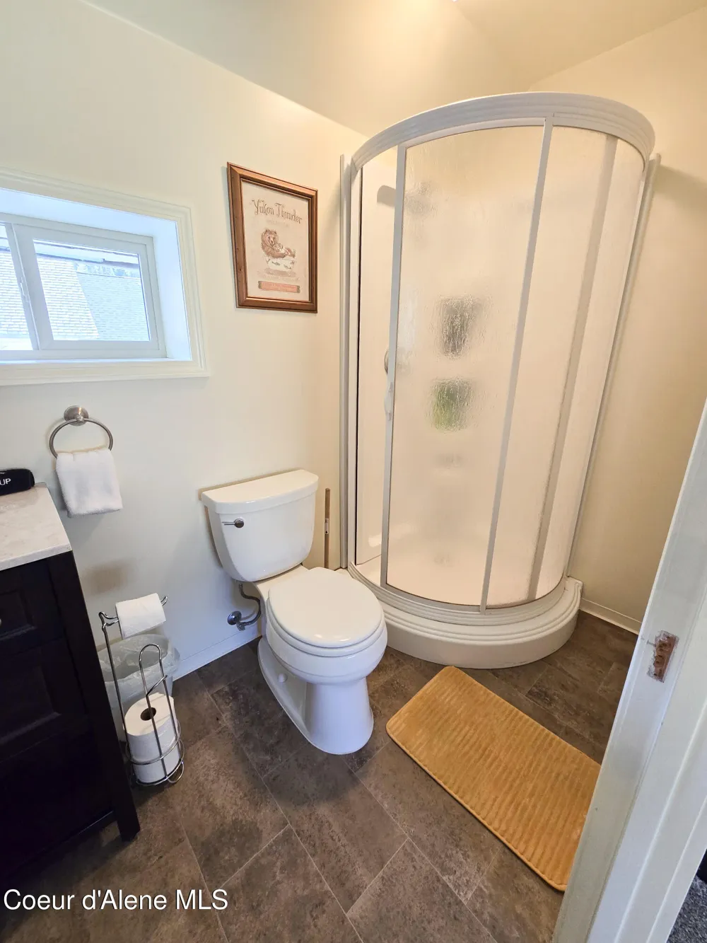 409 Pine Street Wallace, ID 83873