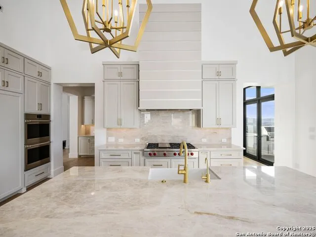 21511 Privada Avila San Antonio, TX 78257