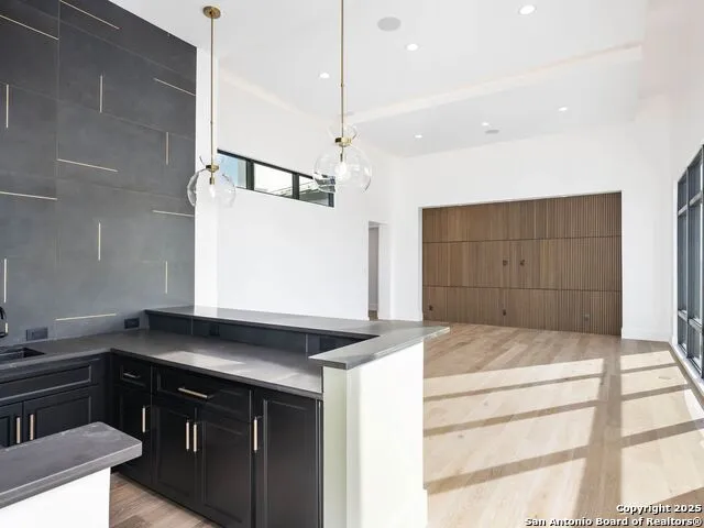 21511 Privada Avila San Antonio, TX 78257