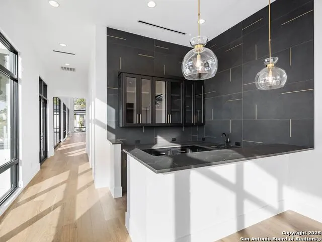 21511 Privada Avila San Antonio, TX 78257