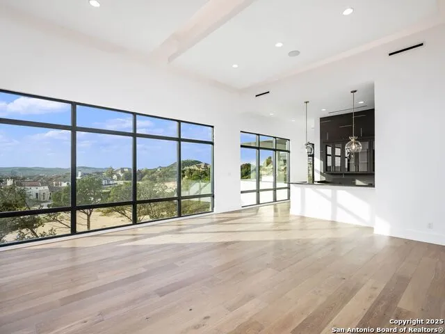 21511 Privada Avila San Antonio, TX 78257