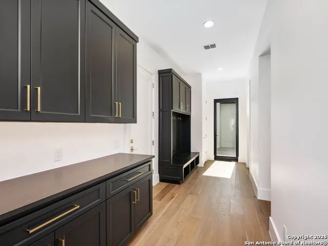 21511 Privada Avila San Antonio, TX 78257
