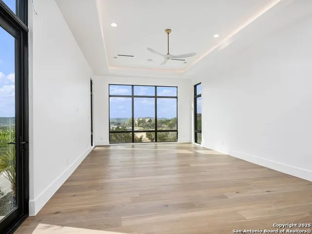 21511 Privada Avila San Antonio, TX 78257
