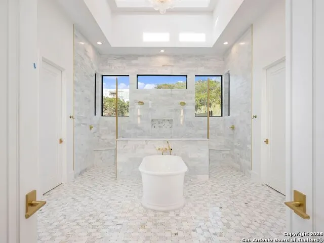 21511 Privada Avila San Antonio, TX 78257