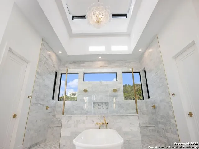 21511 Privada Avila San Antonio, TX 78257
