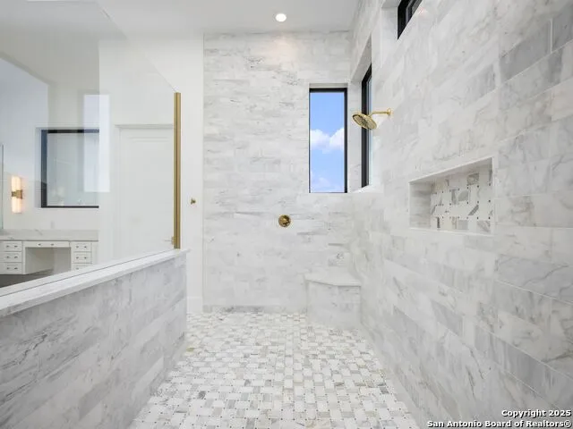 21511 Privada Avila San Antonio, TX 78257