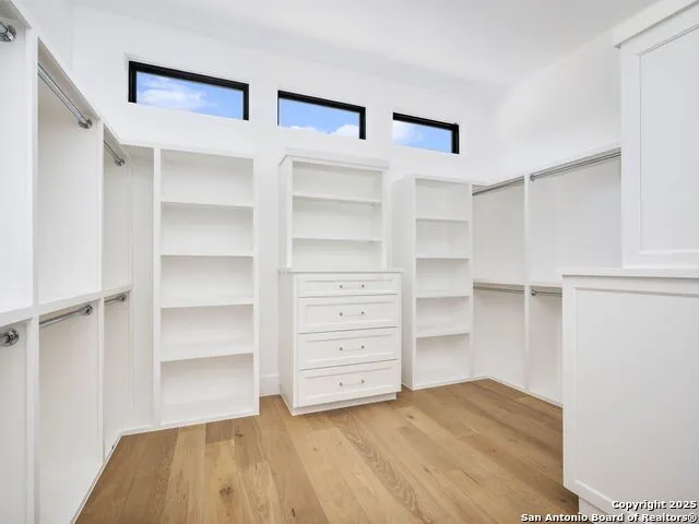 21511 Privada Avila San Antonio, TX 78257