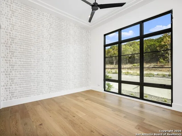 21511 Privada Avila San Antonio, TX 78257