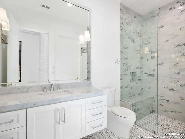 21511 Privada Avila San Antonio, TX 78257