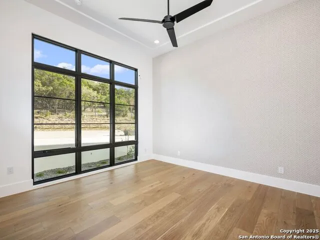 21511 Privada Avila San Antonio, TX 78257