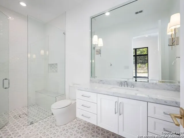 21511 Privada Avila San Antonio, TX 78257