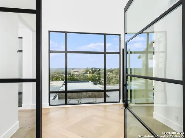 21511 Privada Avila San Antonio, TX 78257