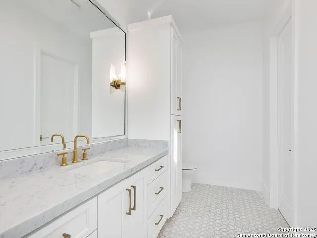 21511 Privada Avila San Antonio, TX 78257