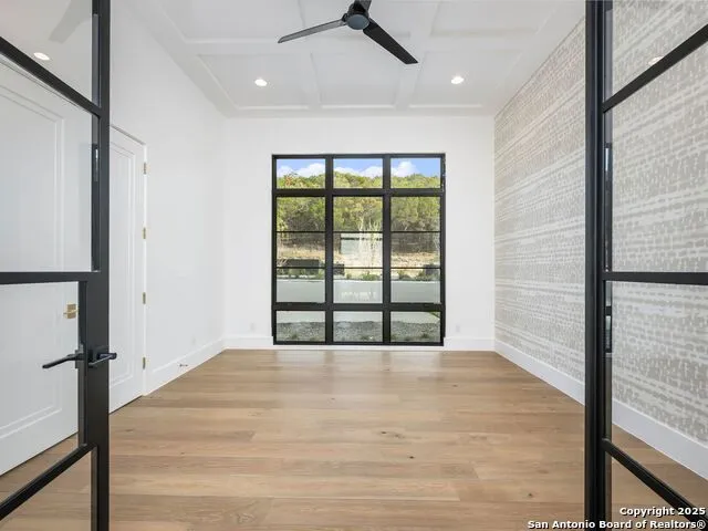 21511 Privada Avila San Antonio, TX 78257