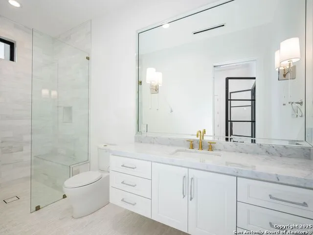 21511 Privada Avila San Antonio, TX 78257