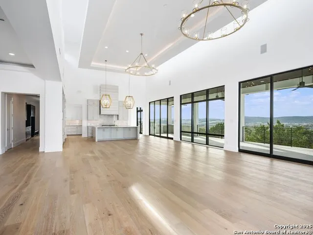 21511 Privada Avila San Antonio, TX 78257