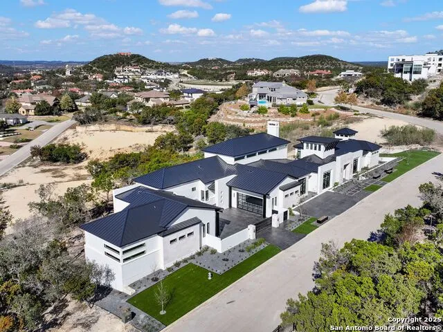 21511 Privada Avila San Antonio, TX 78257
