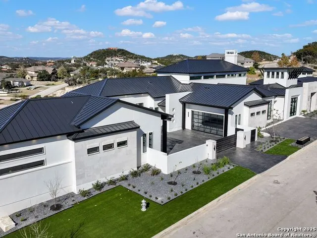 21511 Privada Avila San Antonio, TX 78257