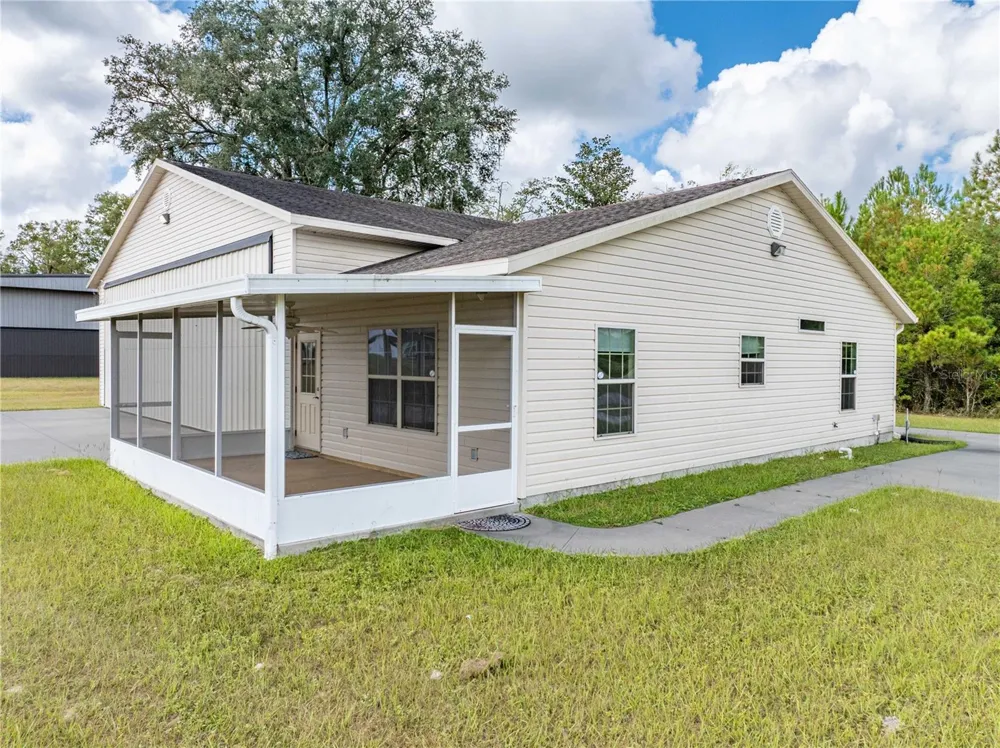 168 SW POBEREZNY GLN Lake City, FL 32025