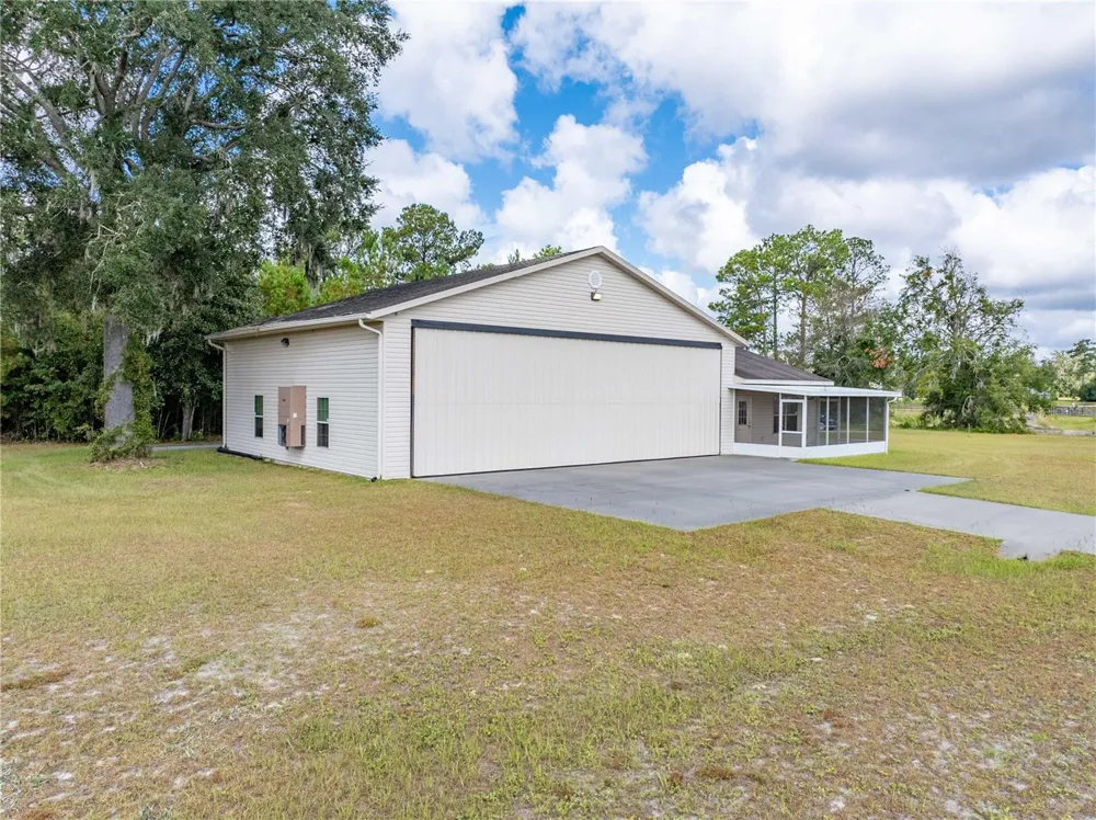 168 SW POBEREZNY GLN Lake City, FL 32025