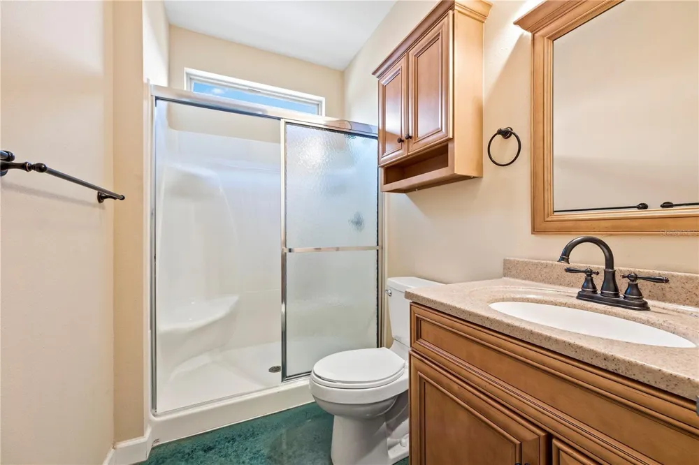 168 SW POBEREZNY GLN Lake City, FL 32025