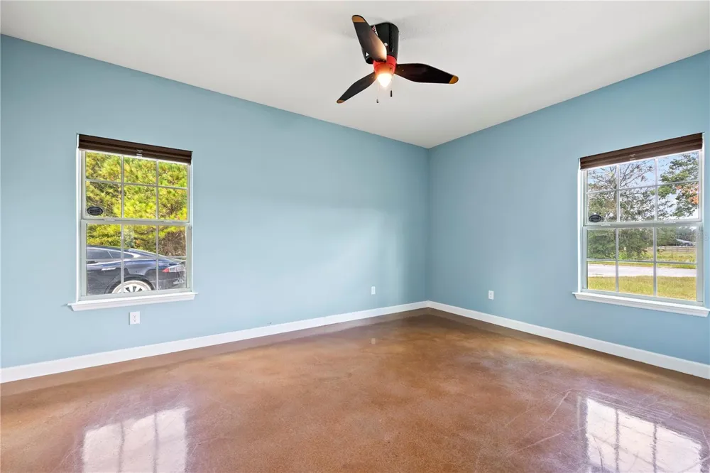 168 SW POBEREZNY GLN Lake City, FL 32025