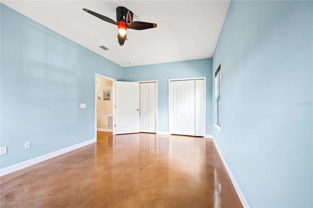 168 SW POBEREZNY GLN Lake City, FL 32025
