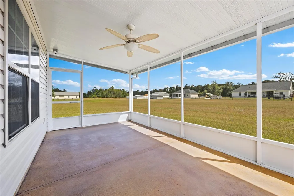 168 SW POBEREZNY GLN Lake City, FL 32025