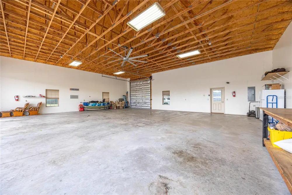 168 SW POBEREZNY GLN Lake City, FL 32025