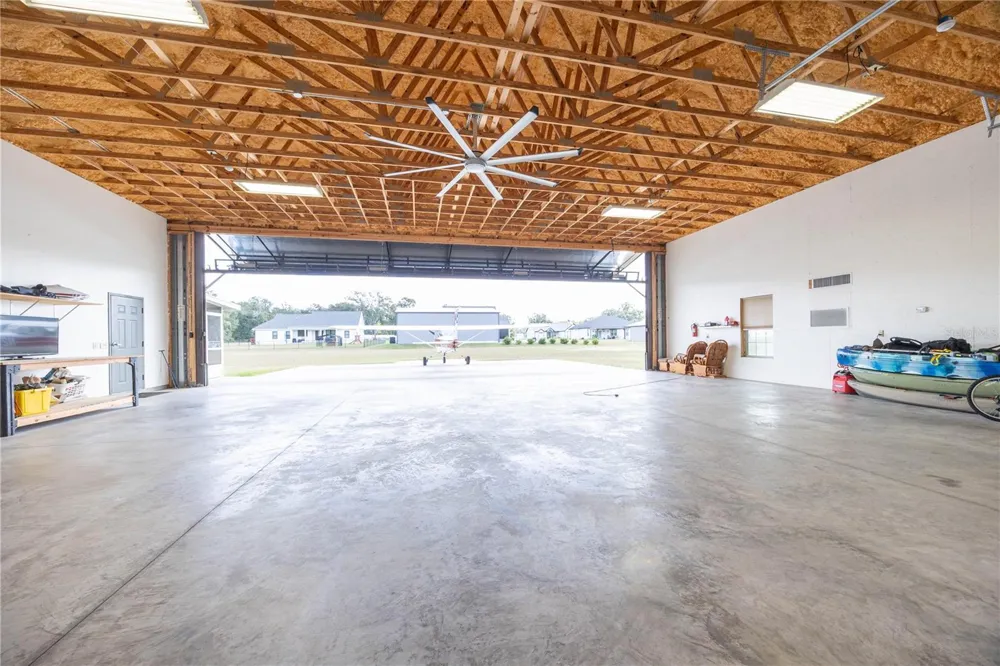 168 SW POBEREZNY GLN Lake City, FL 32025